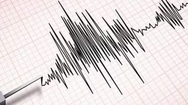 According to the US Geological Survey (USGS), the earthquake struck off the coast of Chiapas, near Puerto Madero and Aquiles Serdan, at a shallow depth of about 10-18 kilometres. (Representative file photo)