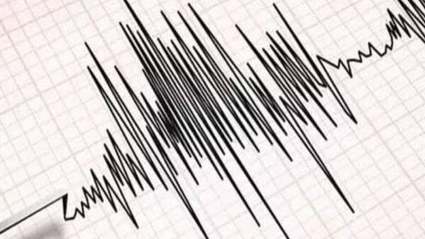 The quake, which struck near Puerto Madero in the southern state of Chiapas at a depth of around 10 kilometres, was felt hundreds of kilometres away in Guatemala, El Salvador, and even parts of Mexico City. (Representative file photo)