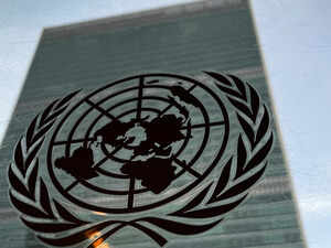 Race for UN's top job begins: Meet the candidates vying to succeed António Guterres