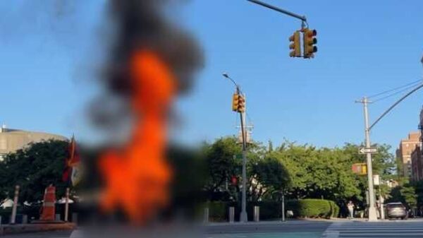 'China out of Tibet': Why did Tibetan man self-immolate outside UN headquarter? All eyes on China's ‘Ethnic Unity Law’