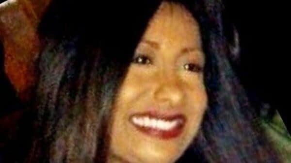 Indian-origin ex-Google techie Sheetal Wrzesien was allegedly shot dead at her home in Georgia, while her 23-year-old son found was critically injured.
