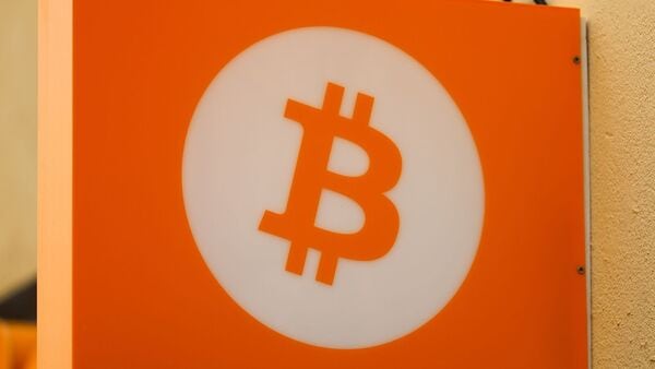 The core of the religious ruling hinges on the idea that cryptocurrencies fail to meet Islamic standards for legitimate property or wealth.