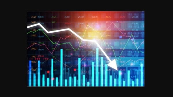 US consumer inflation cools to 3.5% in June as energy prices eases; core gauge stays flat