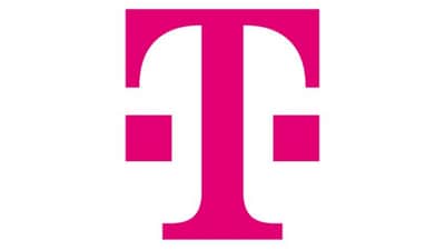 T-Mobile FCC complaint: Why customers dispute its price lock promise? (Via T-Mobile/Facebook)