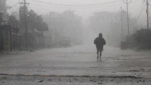 The India Meteorological Department (IMD) on Friday officially confirmed the onset of El Niño conditions over the equatorial Pacific Ocean