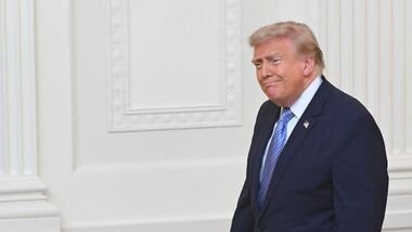 Minocqua Brewing Company came under scrutiny after a January social media post appeared to promise free beer on the day President Donald Trump dies.