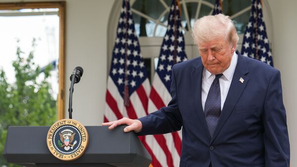 President Donald Trump claims the resolution to end Russia-Ukraine war is getting closer