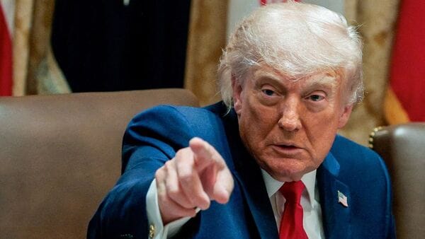 Trump Admin's 340B Drug Pricing Program allows hospitals serving low-income and vulnerable patients to purchase outpatient prescription drugs at heavily discounted prices. (File photo)
