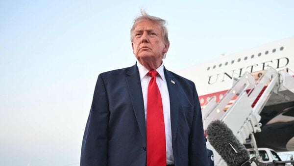 New Tariff Measures on Forced Labor Imports Expected as Trump’s Duty Set to Expire