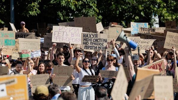 (Photo by AFP)