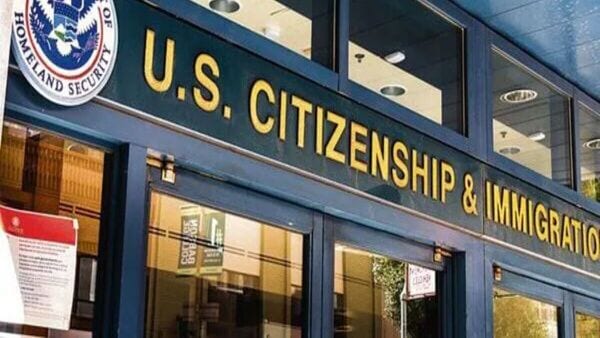 The Trump administration says the change is intended to protect taxpayers and reinforce the principle that immigrants should be financially self-sufficient.
