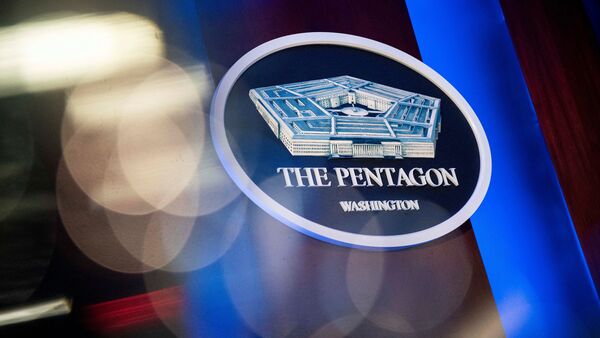 The Pentagon has abruptly updated the Iran war casualty database, bringing the number down from 18 to 14 | File image