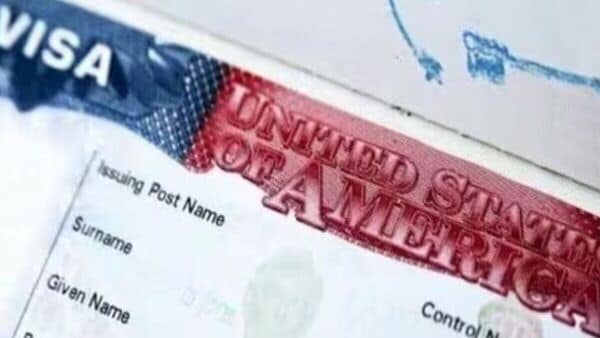 Under the proposed rule, these visa holders would receive a fixed period of stay instead of being allowed to remain for the duration of their study, exchange programme or employment.