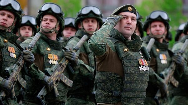 Russia has lost 1,430,530 troops since the Ukraine war began