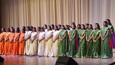 Delaware follows New York and New Jersey in recognising 15 August as 'India Day' to celebrate India's Independence Day.