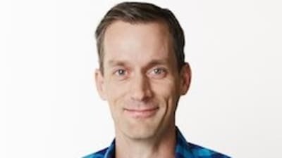 Jeff Dean is stepping down as Chief Scientist at Google to launch his own startup.