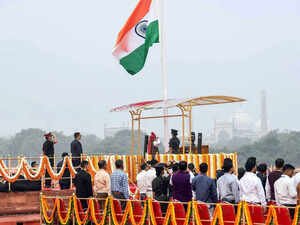 After calling Pakistan's I-Day 'Black Day', Baloch leader wishes PM Modi on India's 80th Independence Anniversary