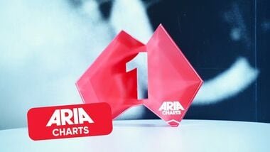 Australia bans largely AI-generated songs from music charts.
