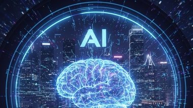 Washington and Beijing intensify their competition over artificial intelligence, semiconductors and critical minerals needed to build advanced AI systems. (Representative Image)