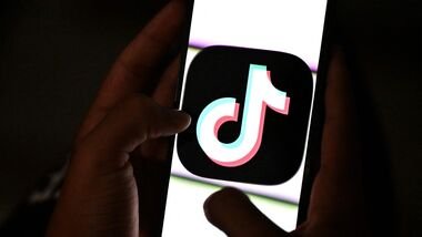 TikTok’s US child privacy troubles end with a $400 million settlement.