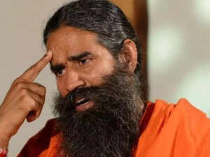 Baba Ramdev on Hindu Rashtra