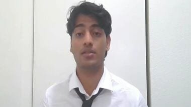 The Tucson Police Department confirmed that Batchigari is in custody in Germany and is awaiting extradition to the US. He faces charges of first-degree murder and kidnapping.