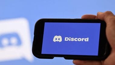 Brazil's data protection agency on August 12 ordered Discord to suspend livestreams, accusing the messaging platform of failing to protect children and adolescents after a teen girl was allegedly incited to commit suicide during a broadcast.