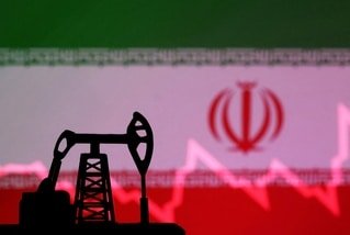 China's private refiners, which have traditionally been the biggest buyers of Iranian oil, are now facing tighter supplies.