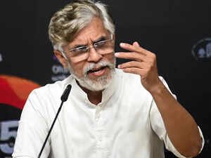 Congress MP Pawan Khera launched a sharp attack on the RSS and BJP amid the Vande Mataram row, questioning the RSS's role in India’s freedom movement.