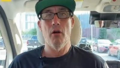 Court Dawg Daniel, a legal enthusiast, travels to witness trials, spoke to Lindsay Clancy's lawyer.