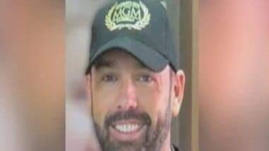 Daniel Kinahan is described by Irish and international authorities as one of the key figures in the Kinahan Organised Crime Group (KOCG).