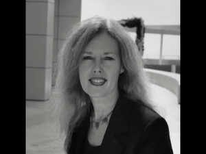 Elaine Scarry