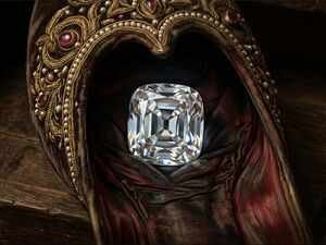 ET Images (25)
