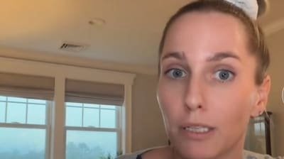 In the Lindsay Clancy case, Judge Sullivan may allow social worker Emily Thorndike to testify about McLean Hospital's staffing during holidays.