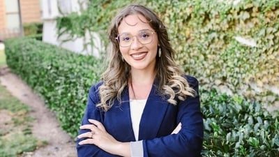Oklahoma's N'kiyla Jasmine Thomas, a nurse and political newcomer, defeats Jim Priest to secure the Democratic Senate nomination.