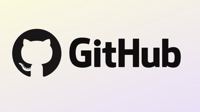 GitHub experienced substantial downtime on Monday morning, confirmed by user reports and its status page.