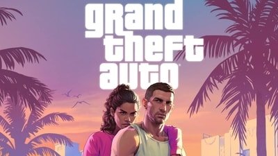 Fans of the 'GTA' series have been waiting 13 years for a new installment since 2013's "GTA V." (X/@geoffkeighley) Fans of the 'GTA' series have been waiting 13 years for a new installment since 2013's "GTA V." (X/@geoffkeighley)
