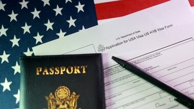 The new requirement will take effect on September 9.