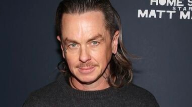 Sid Wilson Reportedly Out of Slipknot After Nearly Three Decades