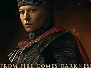 House of the Dragon Season 4: Release date, final season plans and what happens next
