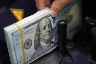 Latest news on August 14, 2026: India helping China evade US tariffs? White House weighs new anti-transhipment penalties, says it's losing $19B-$26B a year in revenue