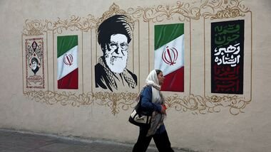 Iran war news LIVE Updates: Iran warns vessels violating protocols for Strait of Hormuz shall face fines, confiscation