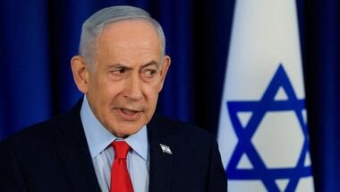 Netanyahu addresses Trump influence, defines US-Israel ties amid Iran deal