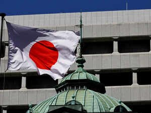 Japan’s new intelligence bureau is here; Why Tokyo is rethinking how it deals with China, Russia and North Korea