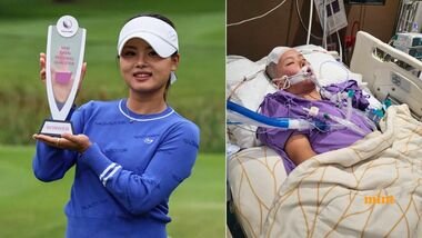 ‘Devastated’: Teenage Australian golfer Jessica Bang dies in Bangkok; tributes pour in