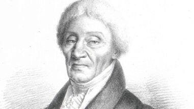 Pierre-Marc-Gaston