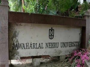 JNU cancels auditorium booking for discussion on Umar Khalid’s book, citing non-disclosure of full programme details.
