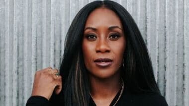 Attiah is an opinion journalist who worked at The Washington Post and wrote about politics, race, culture and international affairs.