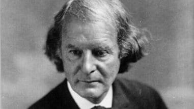 Elbert Hubbard emphasizes that self-discipline is vital for success, encouraging actions even when motivation wanes.