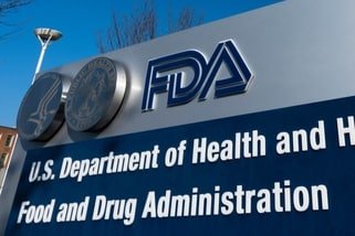 Under the proposed rule, manufacturers using this pathway would have to notify the FDA before introducing a new ingredient.